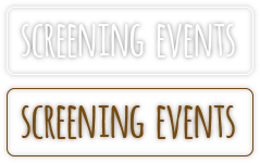 Screening Events